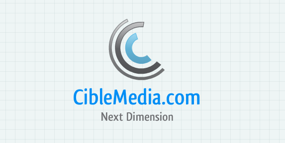 ciblemedia